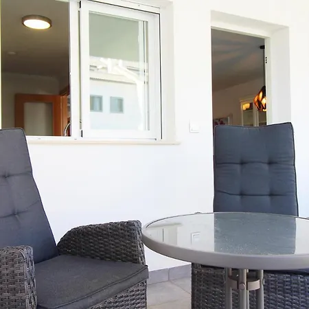 Global Properties, Bonito Adosado Con Jardin En La Playa De Almarda Sagunto